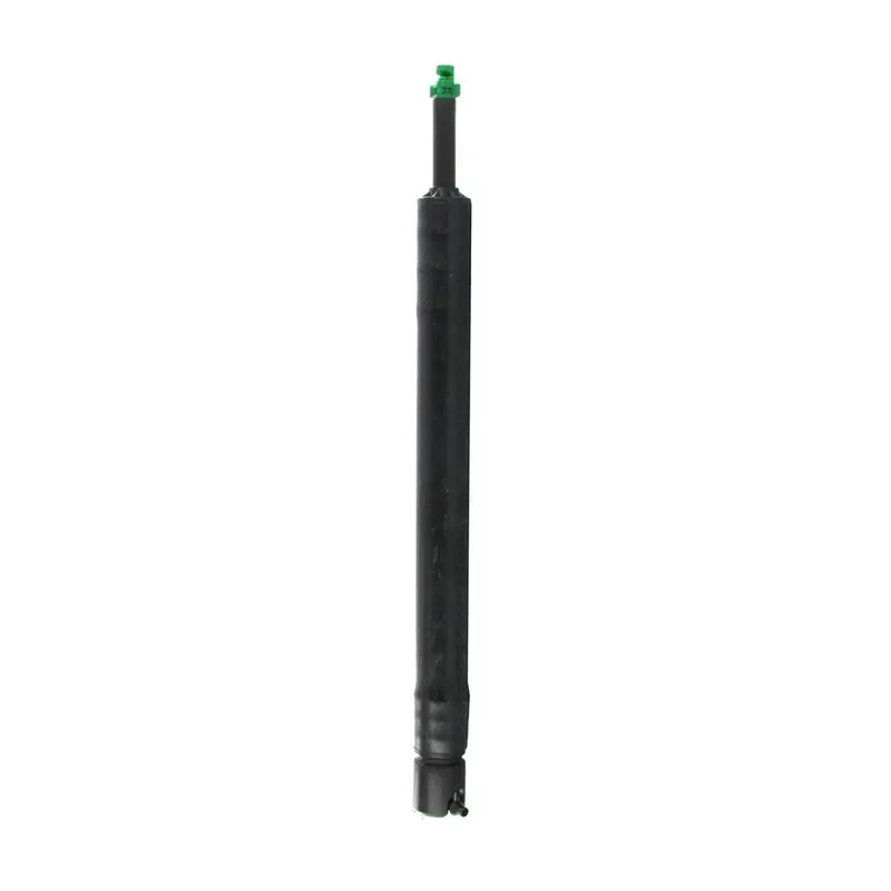 Dig - 8'' Pop-Up 180° Micro Sprayer On 1/4" Barb Inlet - Mp-805 1