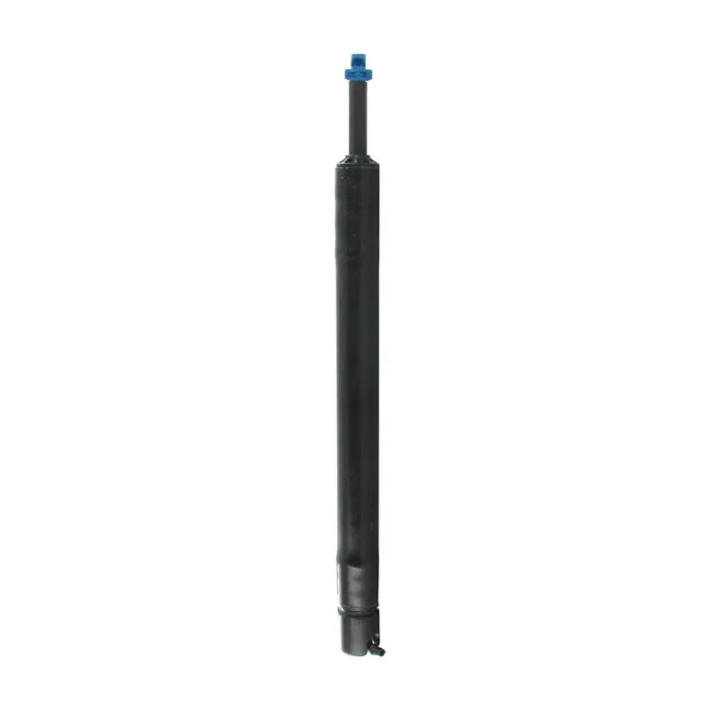 Dig - 8'' Pop-Up 90° Micro Sprayer W/ 1/4'' Barbed Inlet - Mp-804 1