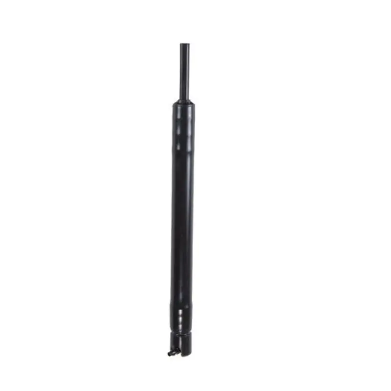Dig - 8'' Pop-Up Riser Assembly W/ 1/4" Barb - 16-508 1