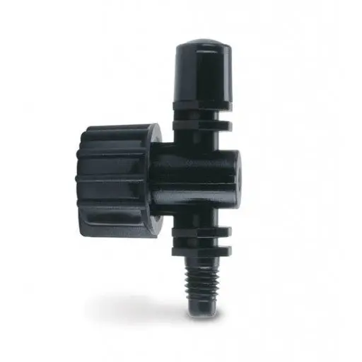 Dig - 90° A-Jet Spray On 10/32 Thread - 07-063 1