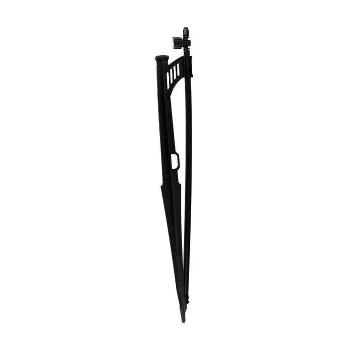 Dig - 90° A-Jet Spray On Spike Assembly - Ma-109 1