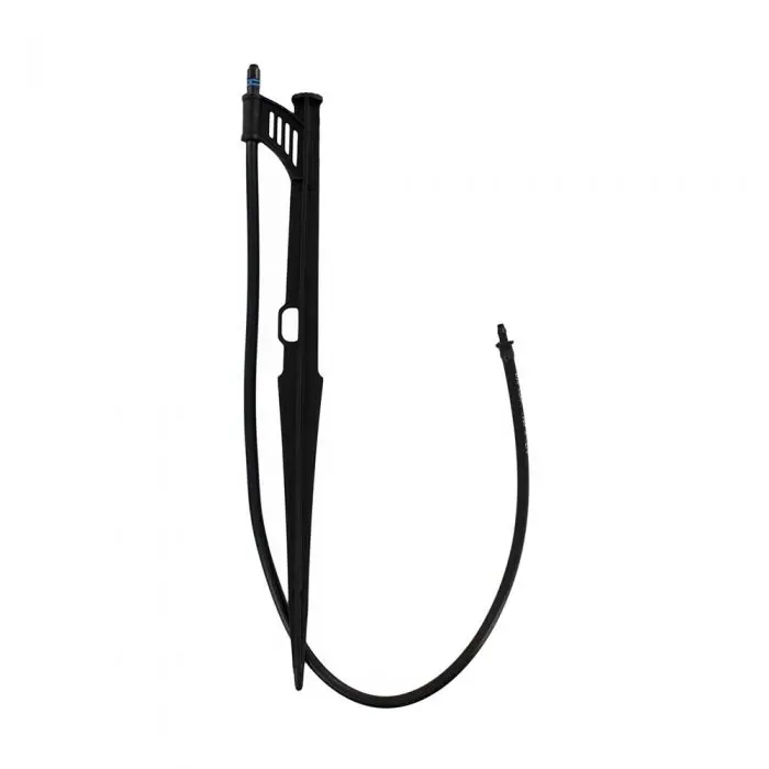 Dig - 90° Jet Sprayer On Stake Assembly (14 Gph) - 07-025 1