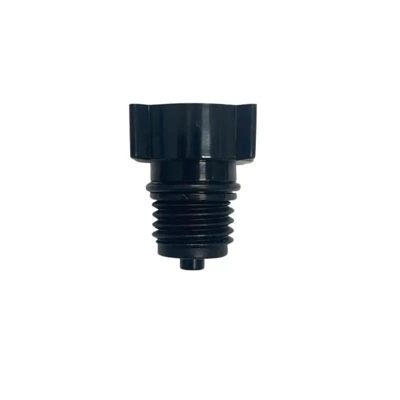 Dig - Ac Valve Adapter For 33-005 Solenoids - 03-084 1