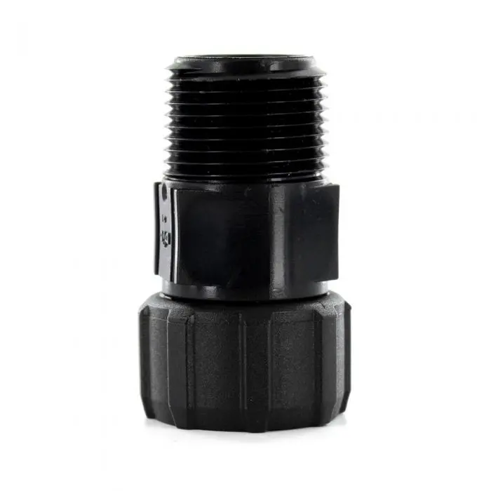 Dig - Adapter 3/4" Fht X Mnpt - 16-003 1