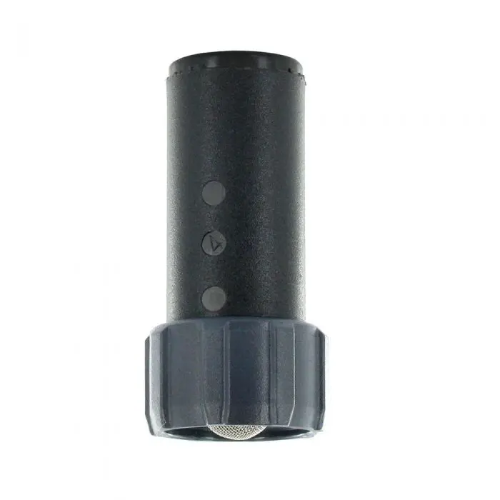 Dig - Adapter 3/4" Fnpt X .700" Compression - 24-029 1