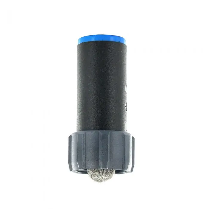 Dig - Adapter 3/4" Fnpt X .710" Compression - 24-030 1