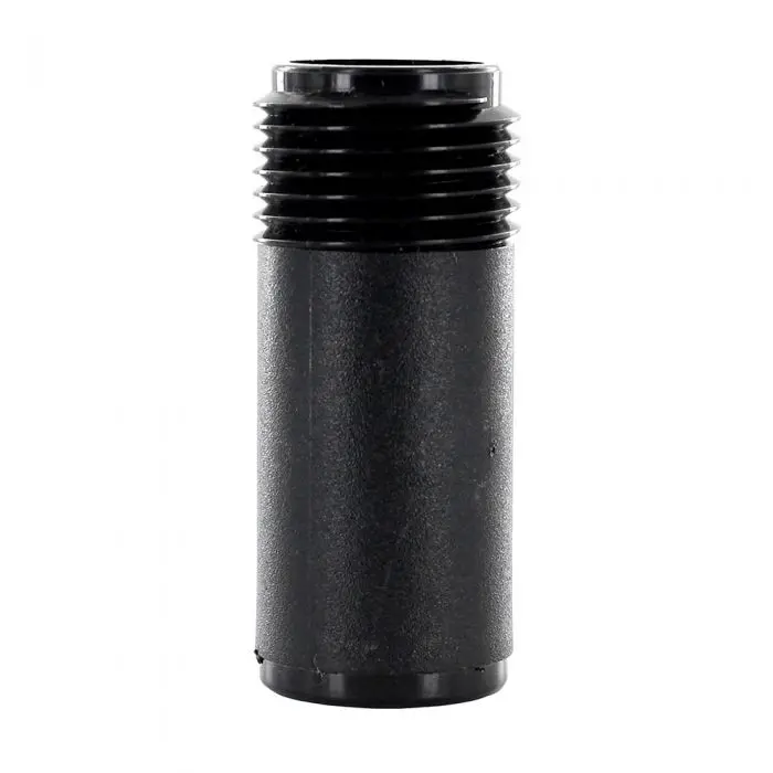 Dig - Adapter 3/4" Mht X .700" Compression - 24-022 1