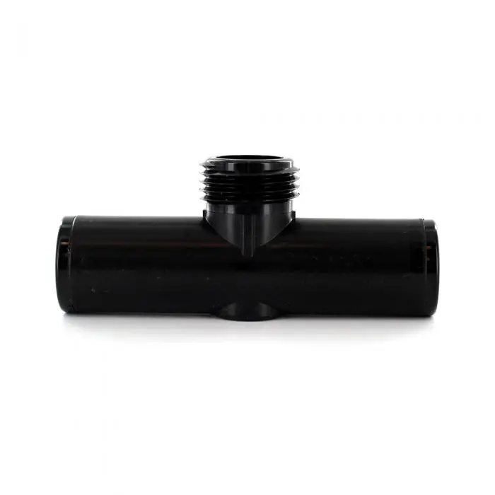 Dig - Adapter 3/4" Mht X .700" X .700" Compression Tee - 24-062 1