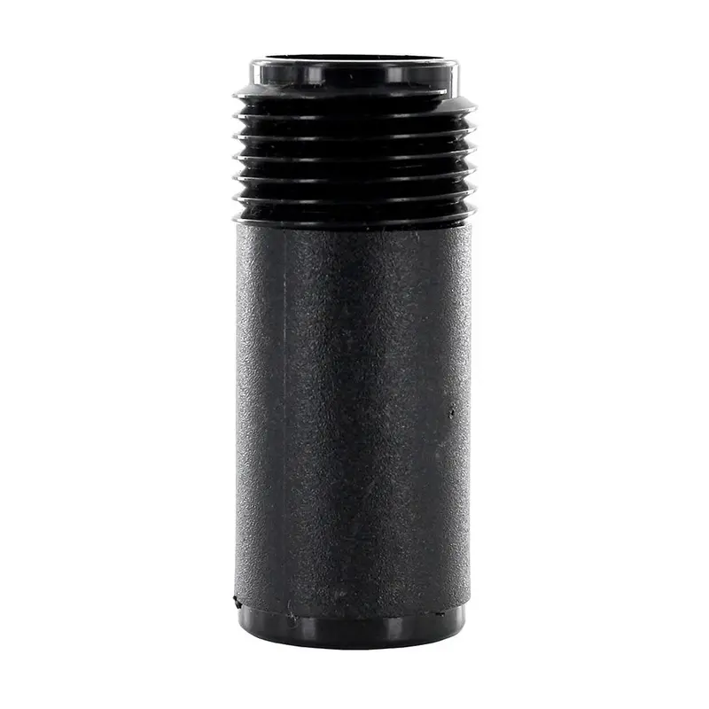 Dig - Adapter 3/4" Mpt X .700" Compression - 24-026 1