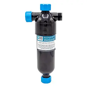 Dig - Add It 1 Pint Proportional Fertilizer Injector  (3/4'' Fht X Mht) - Afi 5016-H 1
