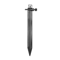 Dig - Adjustable Stake W/ 10/32 Thread - 16-043 1