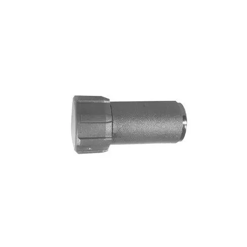 Dig - Compression Plug (.700'' Od) W/ 3/4'' Fht End Cap - 15-012 1