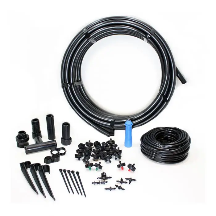 Dig - Drip Irrigation Kit - G77as 1