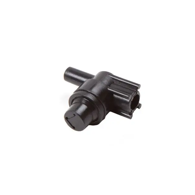 Dig - High Pressure Anti-Leak Device - 52-530-10 1