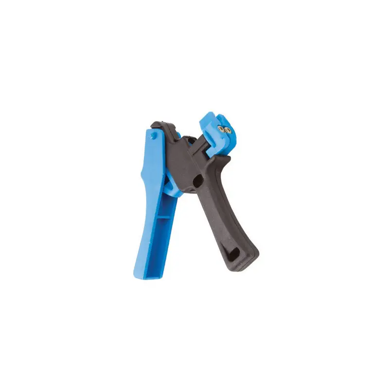 Dig - Pro Punch W/ 4Mm Pin - 16-045 1