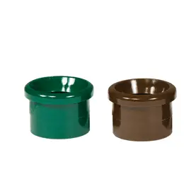 Dig - Pvc Insert 1/2" To .710 Od - 15-019 1