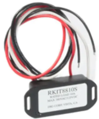 Dig - Rkit Waterproof Relay Interface - Rkit-8810S 1
