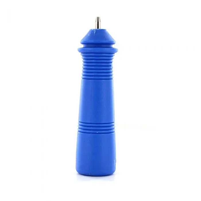 Dig - Small Punch Tool - 16-020 1