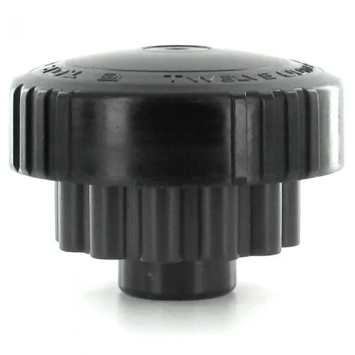 Dig - T.O.P 12-Outlet Manifold (.6 Gph) - Top-005 1