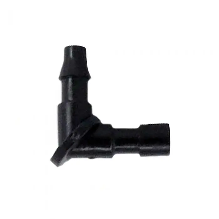 Dig - T.O.P Converter Elbow 1/8" To 1/4" - 25-007 1