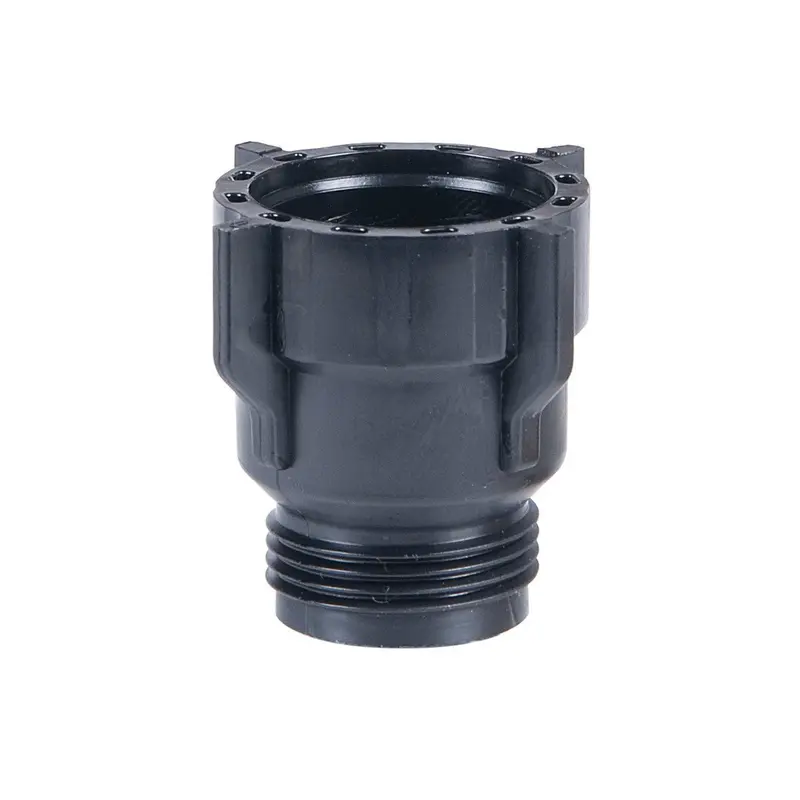 Dig - Valve Adapter For Use W/ S-305Dc Solenoids - 30-920 1