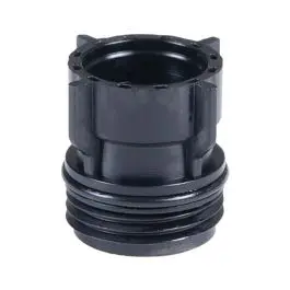 Dig - Valve Adapter For Use W/ S-305Dc Solenoids - 30-921 1