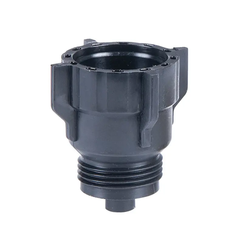 Dig - Valve Adapter For Use W/ S-305Dc Solenoids - 30-924 1