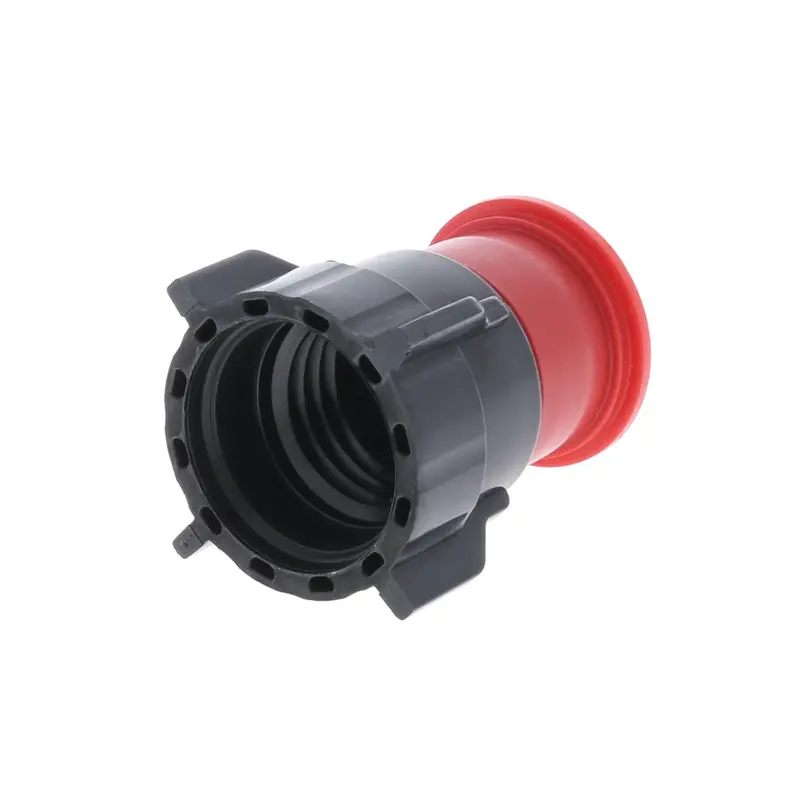 Dig - Valve Adapter For Use W/ S-305Dc Solenoids - 30-925 1