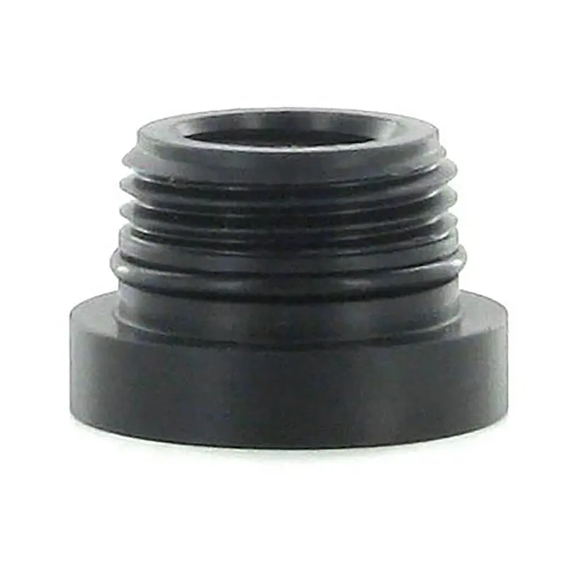 Dig - Valve Adapter For Use W/ S-305Dc Solenoids - 30-926 1