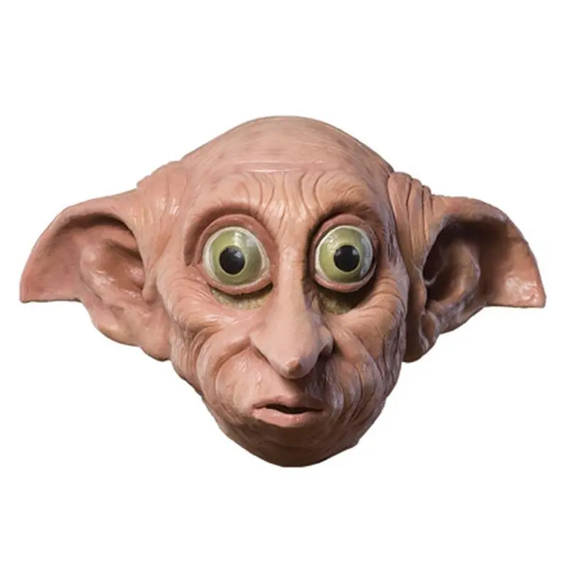 Dobby Child Mask 1