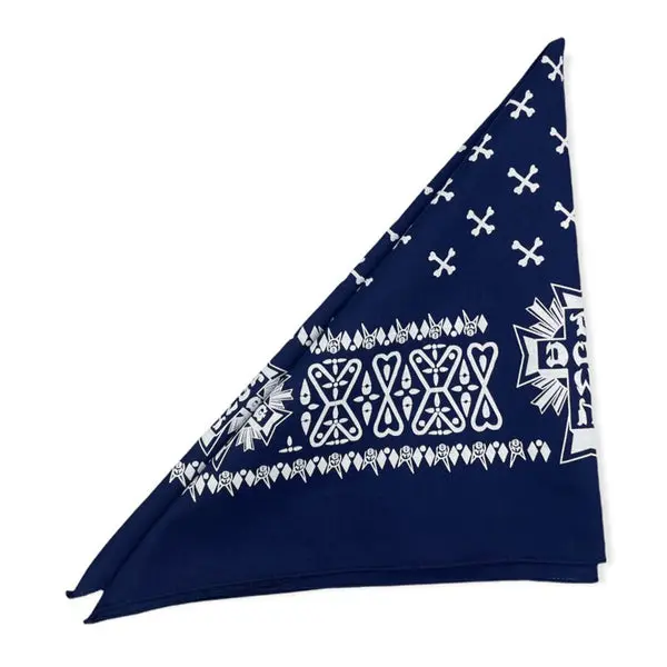 Dogtown Bandana 1