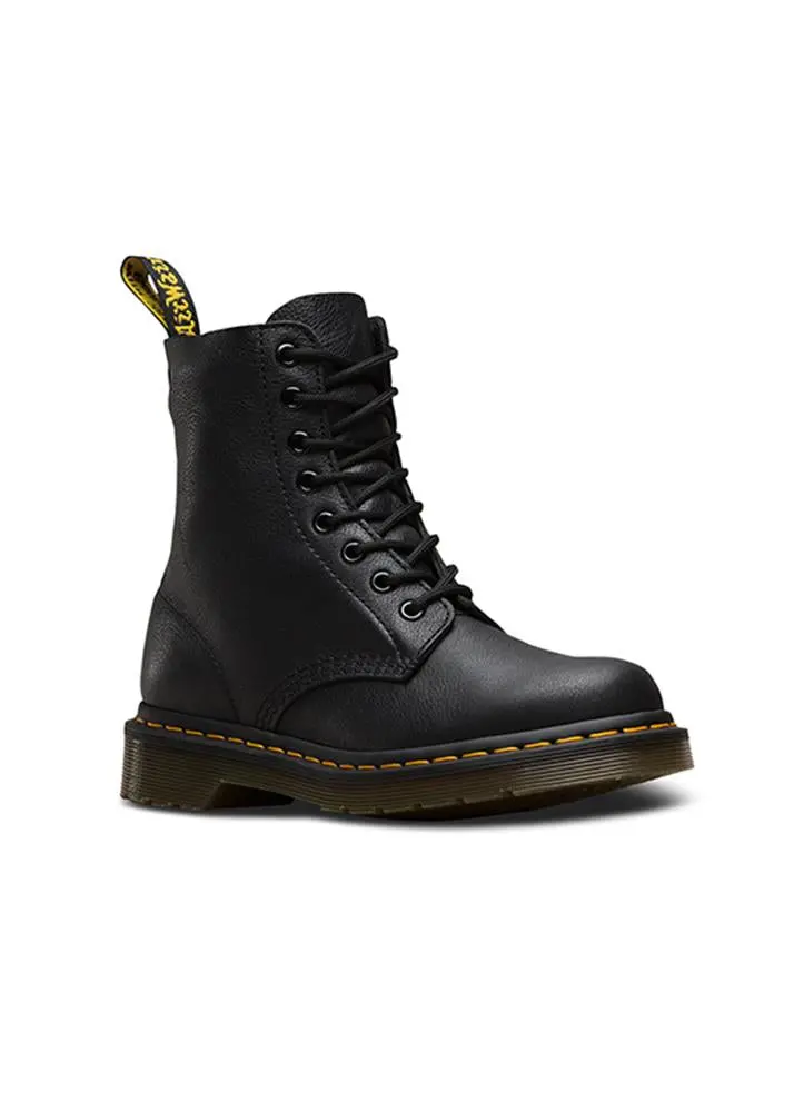 Dr Martens 1460 Pascal Virginia 1