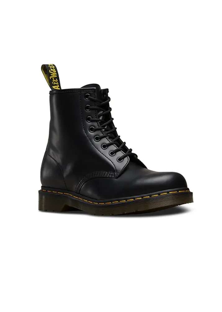 Dr Martens 1460 Smooth 1