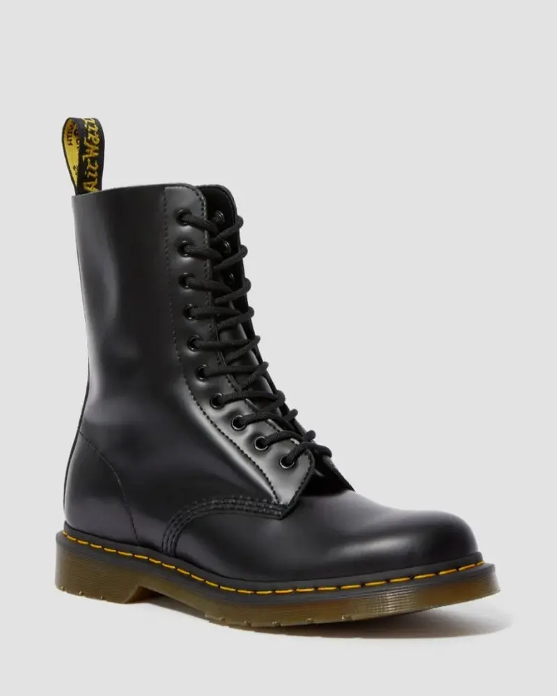 Dr Martens 1490 Smooth 1