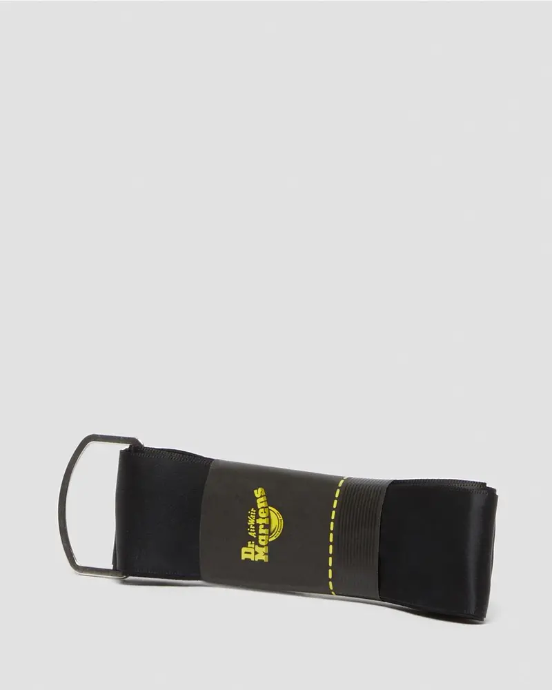 Dr. Martens 210Cm Ribbon Laces (12-14 Eye) 1