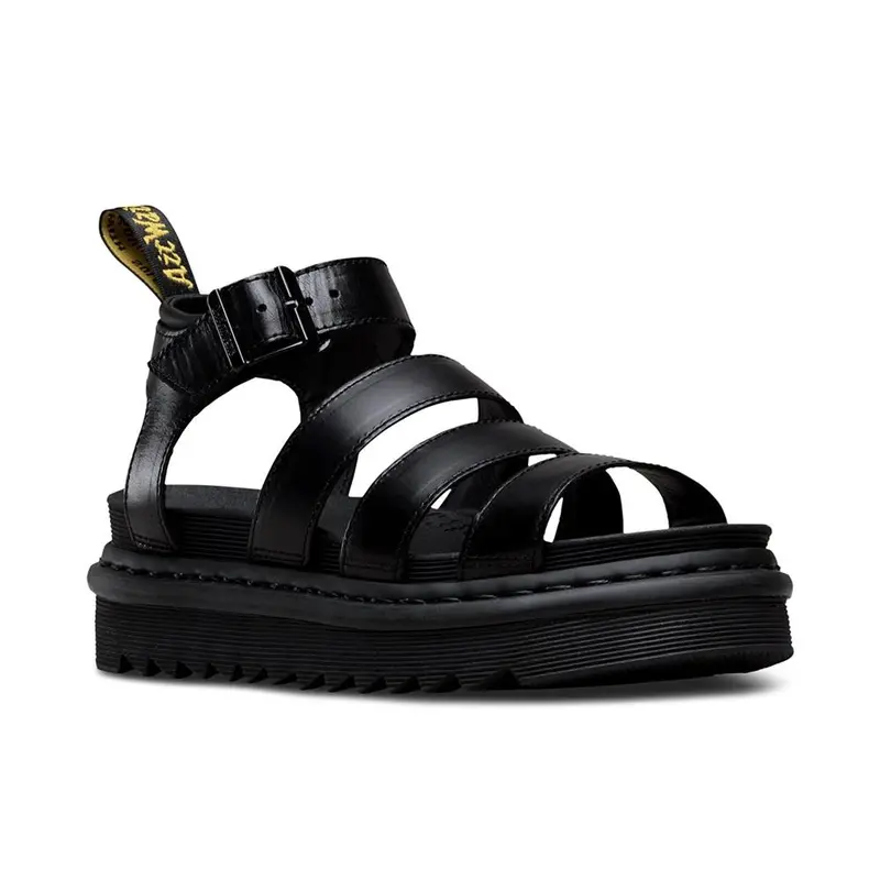 Dr Martens Blaire Brando 1