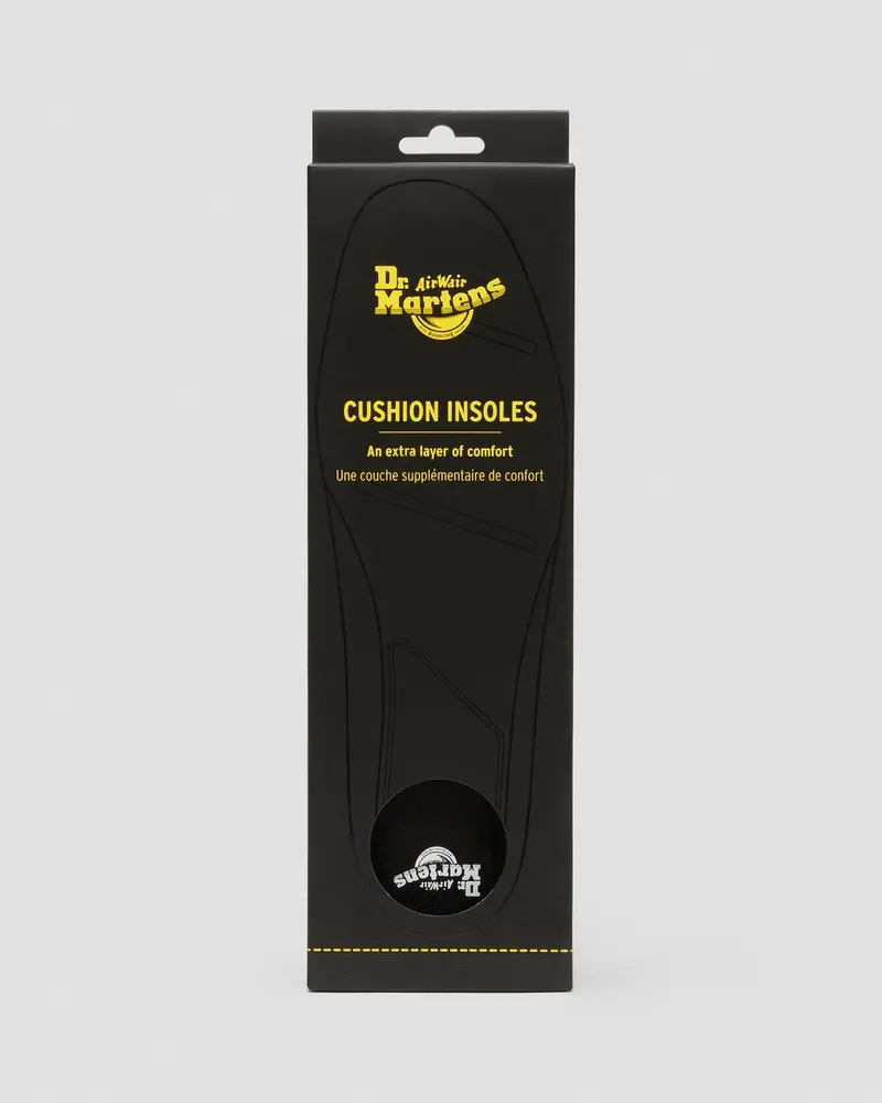 Dr Martens Cushion Insoles 1