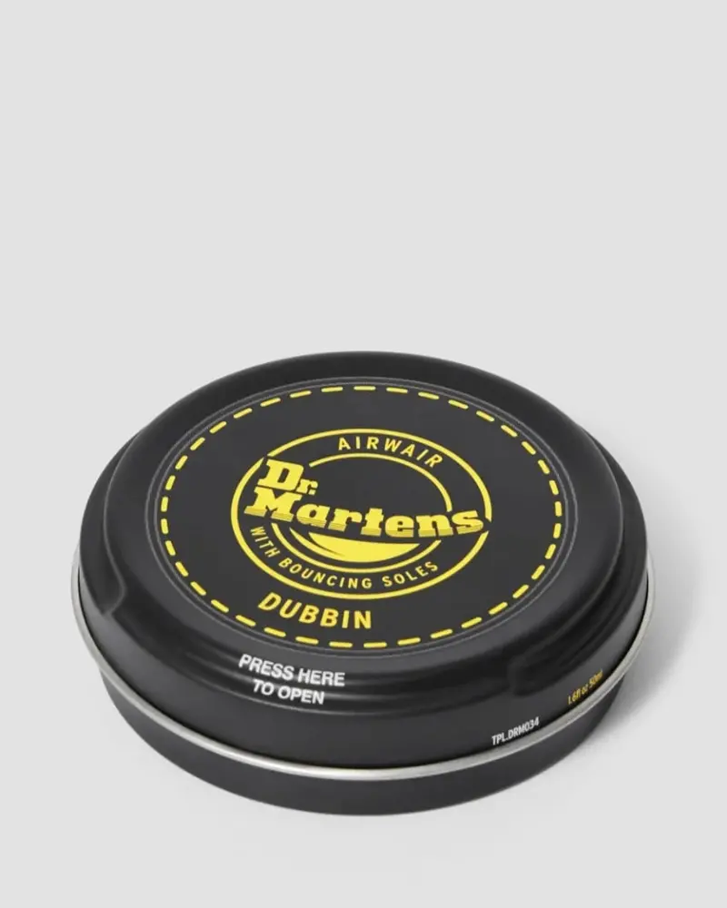 Dr. Martens Dubbin 50Ml Tin 1