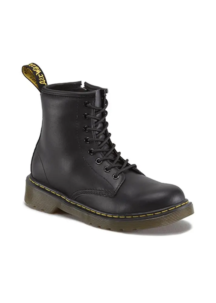Dr Martens Junior 1460 Softy T 1