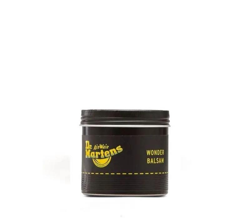 Dr Martens Wonder Balsam 1