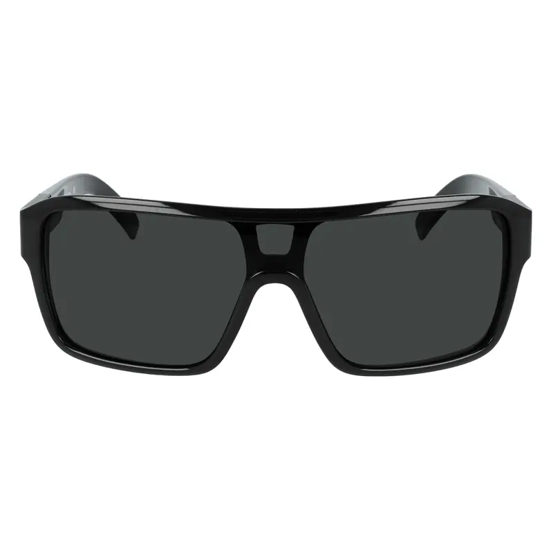 Dragon Remix Jet / Ll Smoke Polarised 2