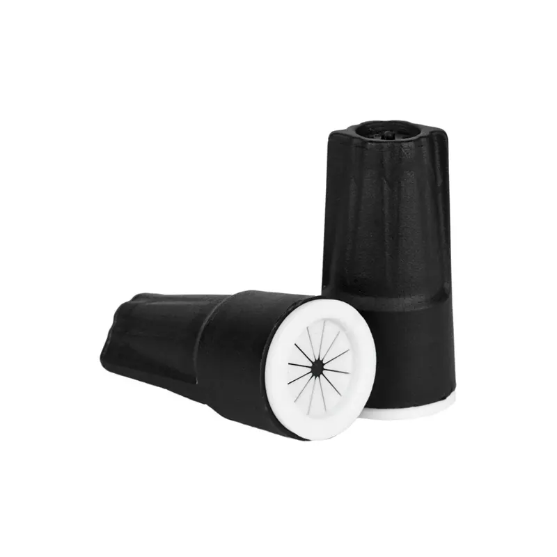 Dryconn - Outdoor Irrigation Wire Connectors (25 Ct., Small) - 61135 2