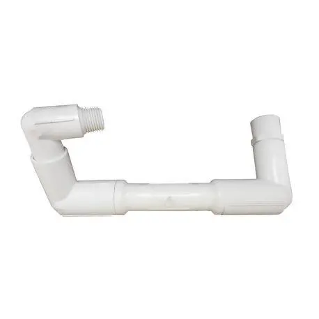 Dura - 1-A1-1-1-12 - 1'' Mpt X Soc 12'' Swing Joint 1
