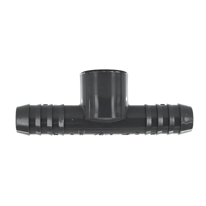 Dura - 1402-007 - 3/4'' Insert X Fpt Combo Tee 1