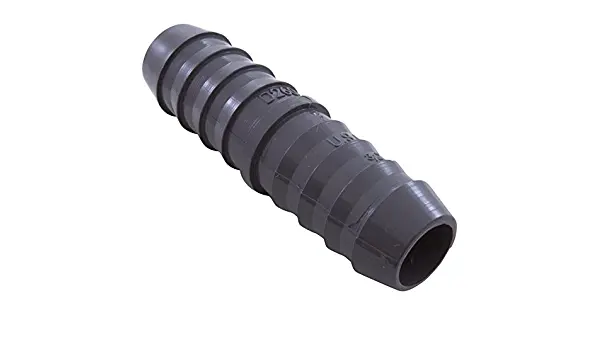 Dura - 1429-005 - 1/2'' Insert Coupling 1