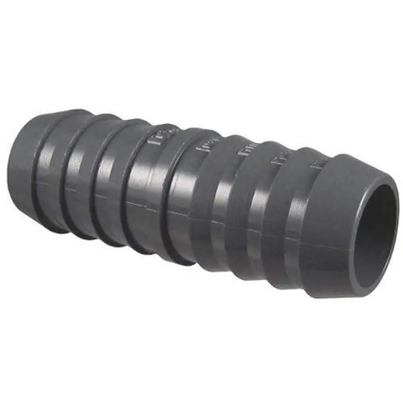 Dura - 1429-007 - 3/4'' Insert Coupling 1