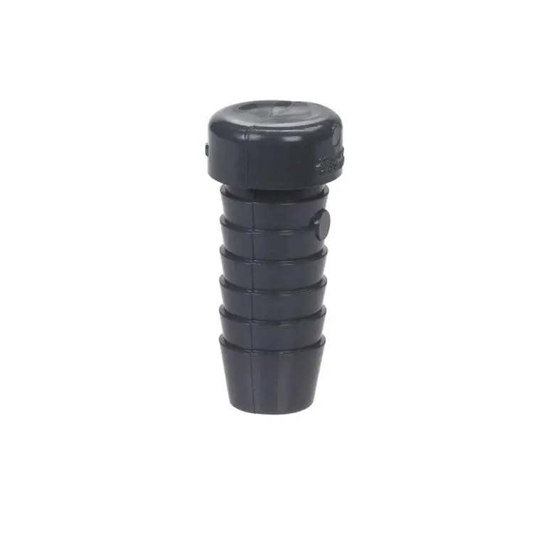Dura - 1449-007 - 3/4'' Insert Plug 1