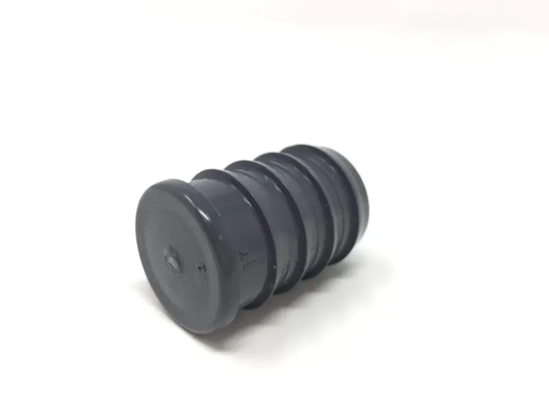 Dura - 1449-010 - 1'' Insert Plug 1
