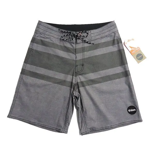 Eidon Drifter Boardshorts 1
