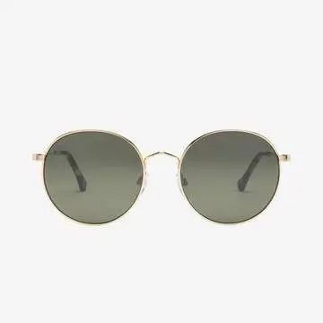 Electric Hampton Sunglasses 2